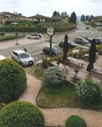 Appartamento in vendita a Sant'Ambrogio di... - foto 5