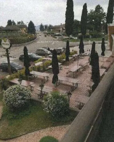 Appartamento in vendita a Sant'Ambrogio di... - foto 6