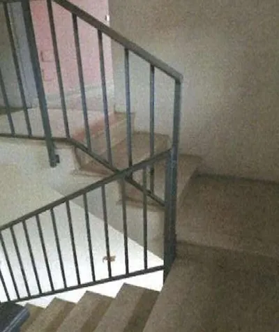 Appartamento in vendita a Sant'Ambrogio di... - foto 8