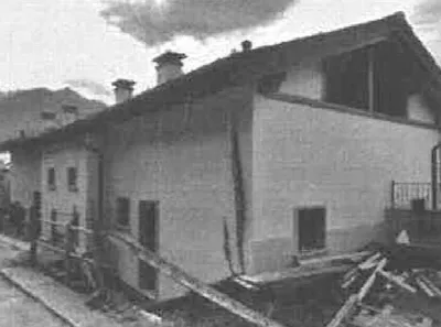 Villa in vendita a Sondrio - foto 2