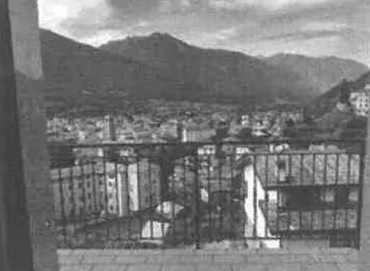 Villa in vendita a Sondrio - foto 4