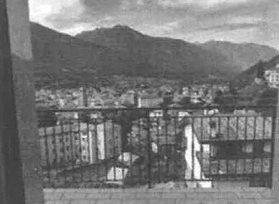 Villa in vendita a Sondrio - foto 4