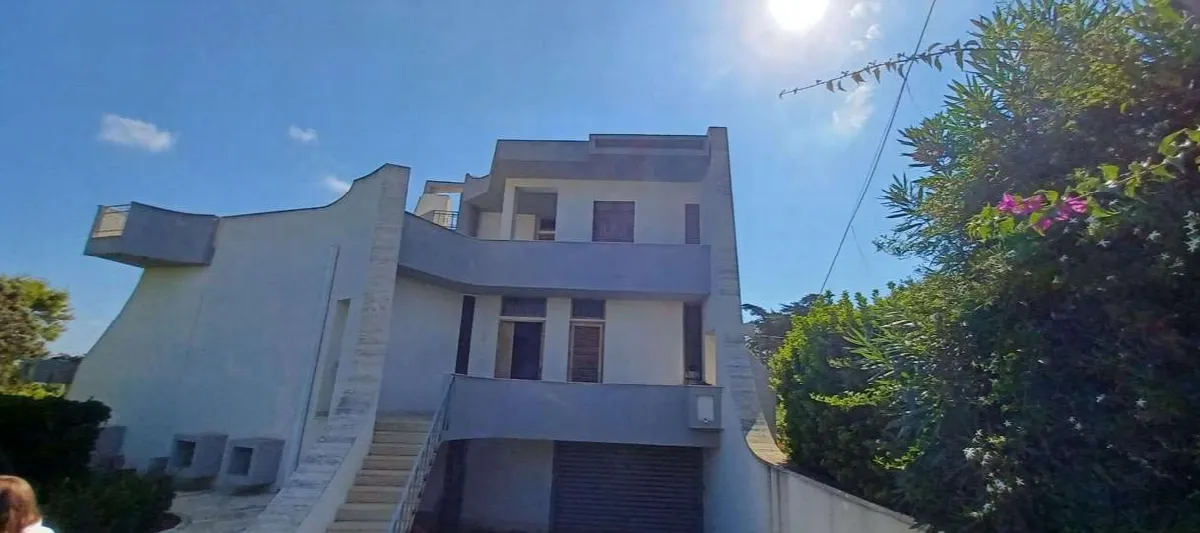 Villa in vendita a Ostuni - foto 3
