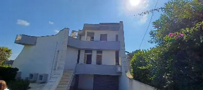 Villa in vendita a Ostuni - foto 3