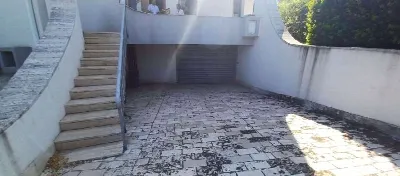 Villa in vendita a Ostuni - foto 4