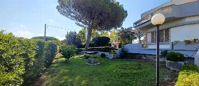 Villa in vendita a Ostuni - foto 5