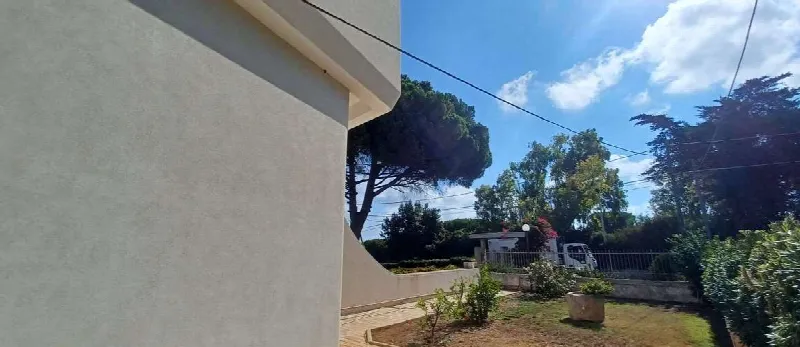 Villa in vendita a Ostuni - foto 6