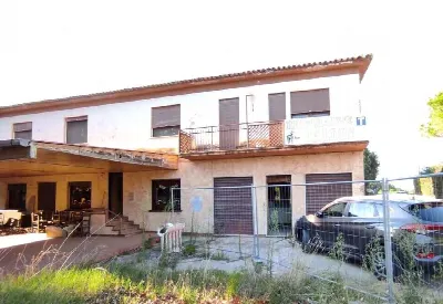 Appartamento a Chioggia
