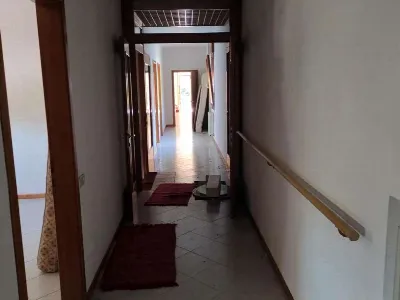 Appartamento in vendita a Chioggia - foto 4