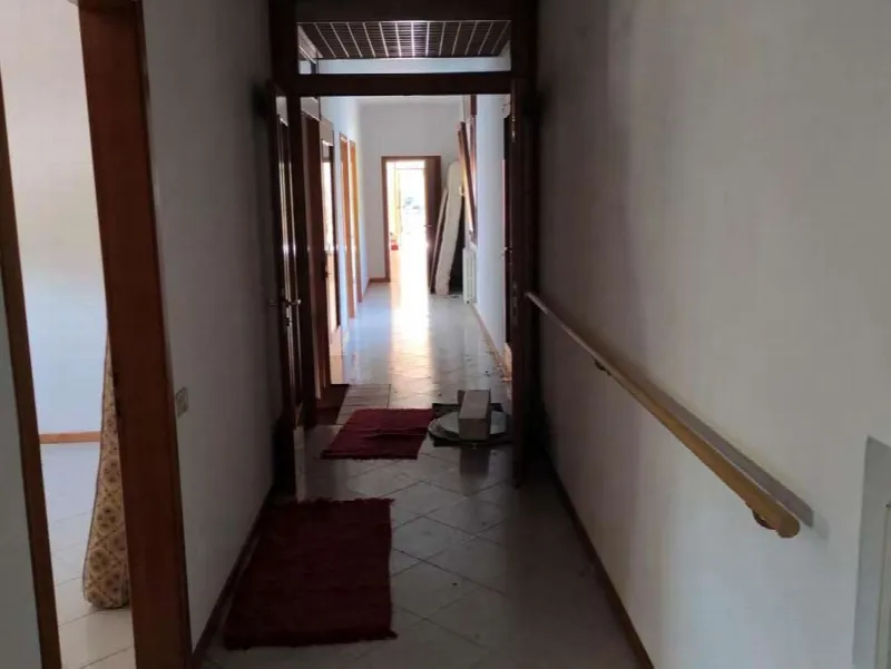 Appartamento in vendita a Chioggia - foto 4