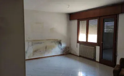 Appartamento in vendita a Chioggia - foto 5