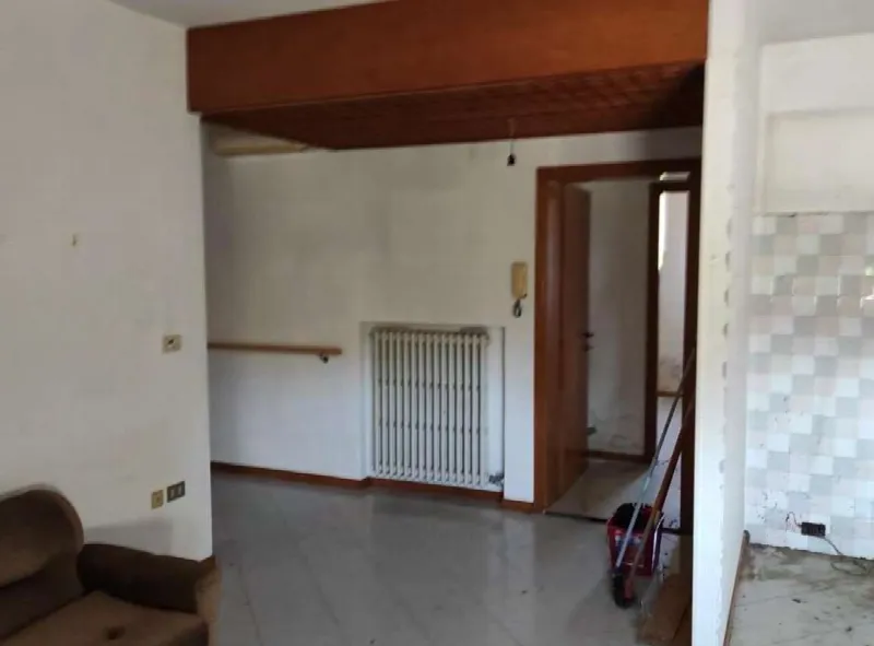 Appartamento in vendita a Chioggia - foto 7
