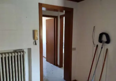 Appartamento in vendita a Chioggia - foto 8