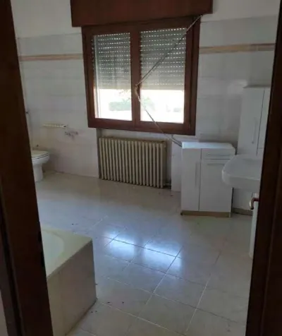 Appartamento in vendita a Chioggia - foto 9
