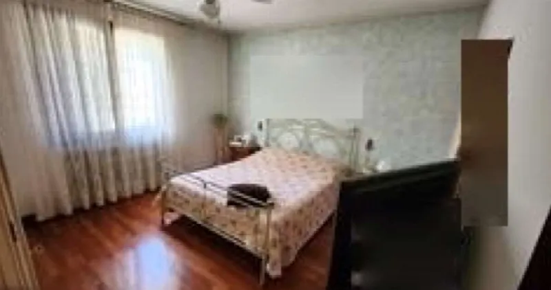 Villa in vendita a Montorso Vicentino - foto 10