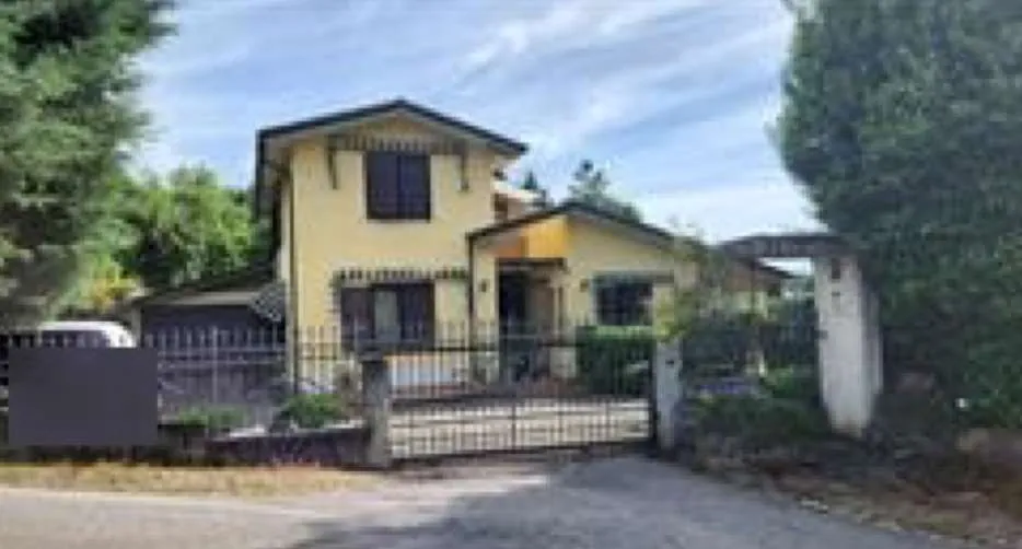 Villa in vendita a Montorso Vicentino - foto 2