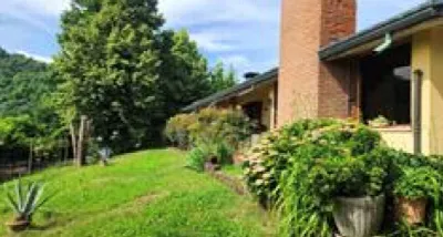 Villa in vendita a Montorso Vicentino - foto 3