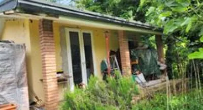 Villa in vendita a Montorso Vicentino - foto 5