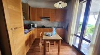 Villa in vendita a Montorso Vicentino - foto 8