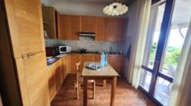 Villa in vendita a Montorso Vicentino - foto 8