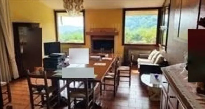 Villa in vendita a Montorso Vicentino - foto 9