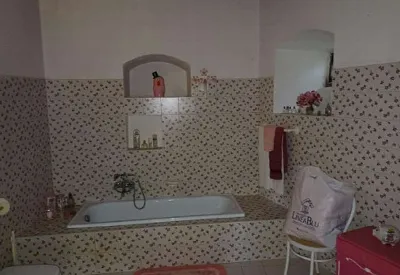 Villa in vendita a Castiglion Fiorentino - foto 10