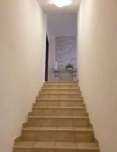 Villa in vendita a Manciano - foto 10