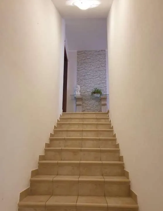 Villa in vendita a Manciano - foto 10