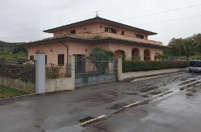 Villa in vendita a Manciano - foto 2