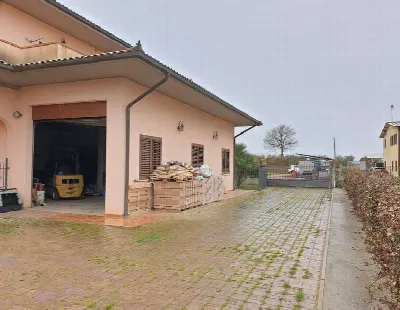 Villa in vendita a Manciano - foto 6