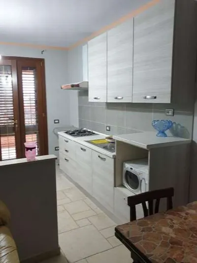 Villa in vendita a Manciano - foto 7