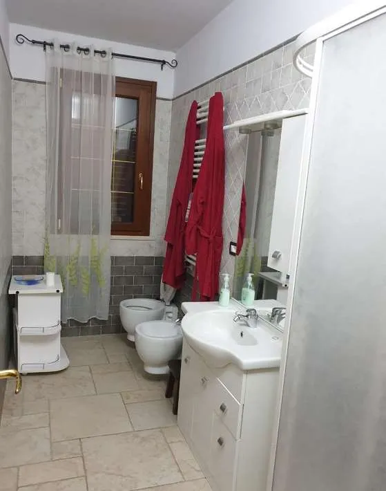 Villa in vendita a Manciano - foto 9