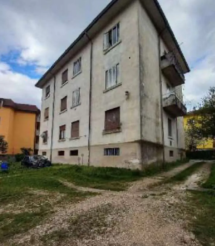Appartamento in vendita ad Arzignano - foto 2