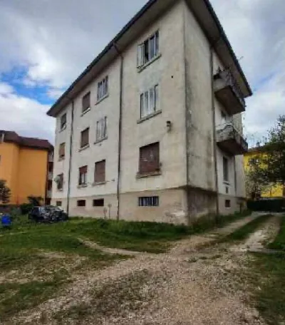 Appartamento in vendita a Arzignano - foto 2