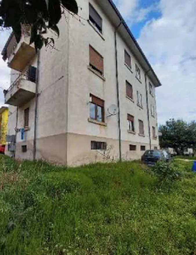 Appartamento in vendita ad Arzignano - foto 3