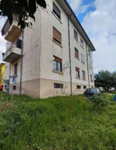 Appartamento in vendita a Arzignano - foto 3