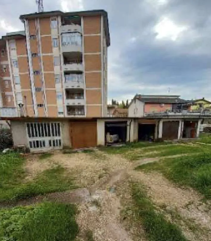 Appartamento in vendita ad Arzignano - foto 4