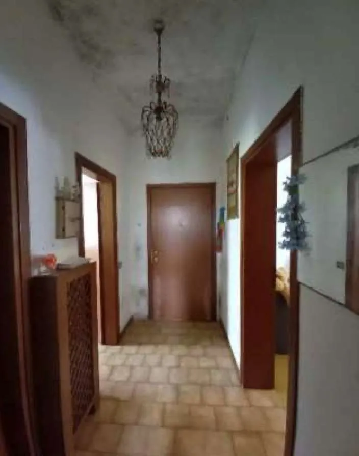 Appartamento in vendita ad Arzignano - foto 5