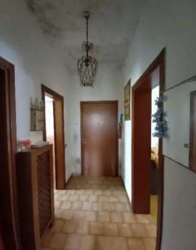 Appartamento in vendita a Arzignano - foto 5