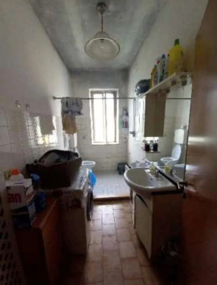 Appartamento in vendita a Arzignano - foto 8