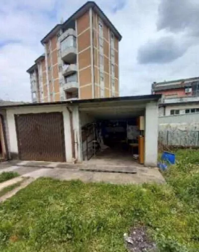 Appartamento in vendita a Arzignano - foto 9