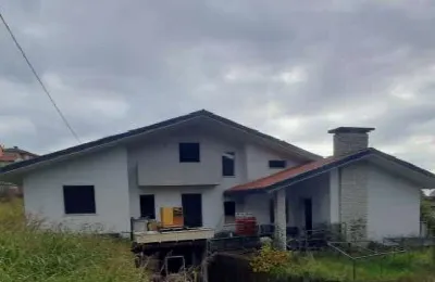Villa in vendita a Caltrano - foto 10