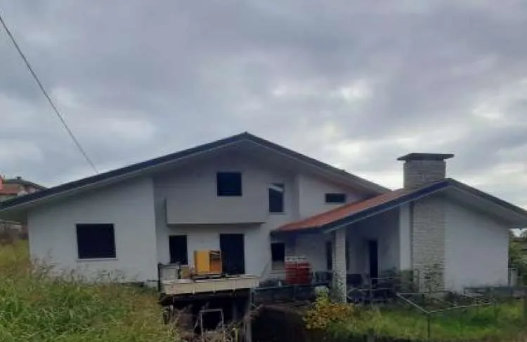 Villa in vendita a Caltrano - foto 10