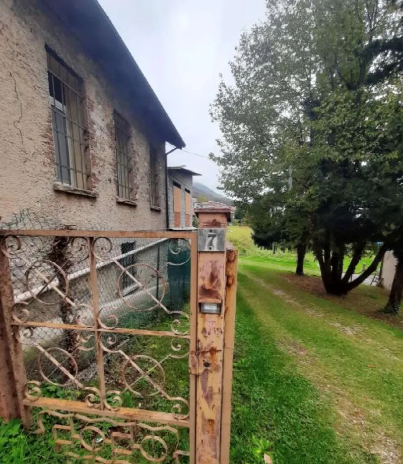 Villa in vendita a Caltrano - foto 2