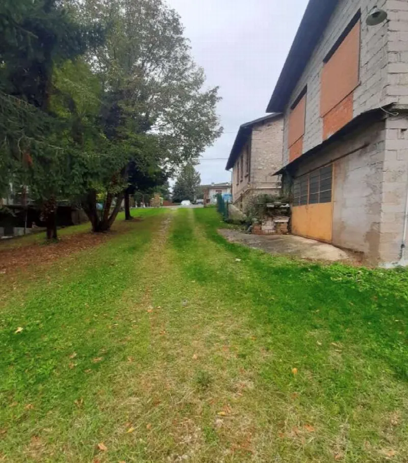 Villa in vendita a Caltrano - foto 3