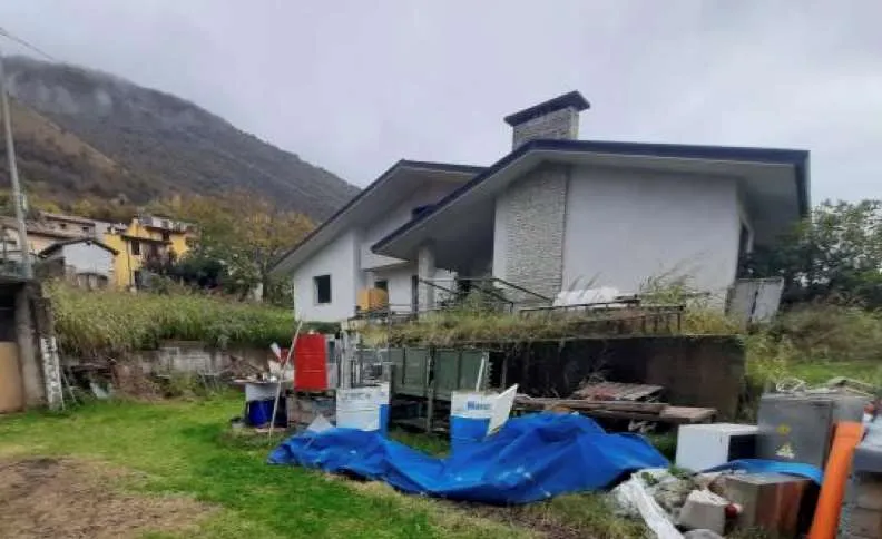 Villa in vendita a Caltrano - foto 4