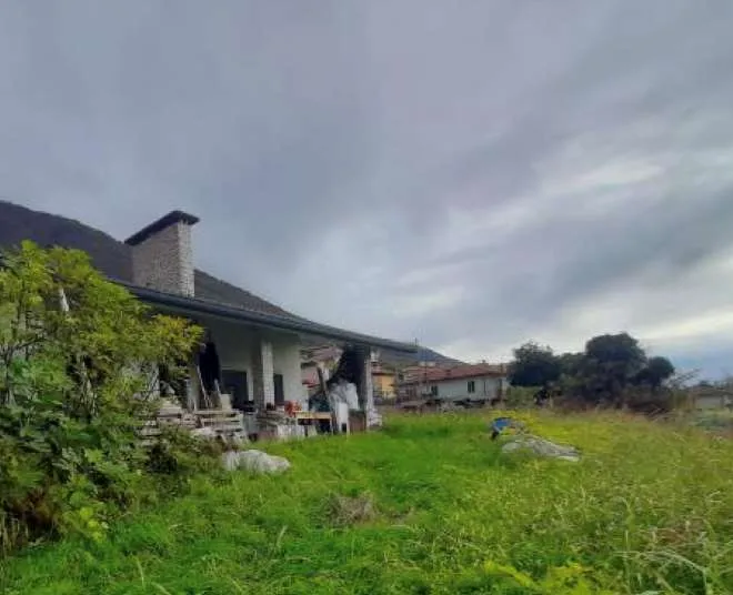 Villa in vendita a Caltrano - foto 5