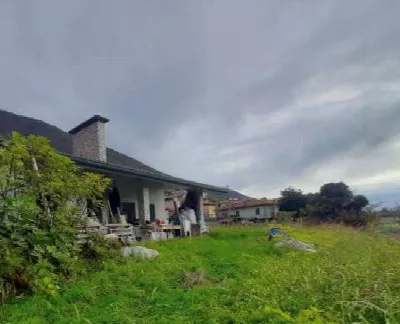 Villa in vendita a Caltrano - foto 5