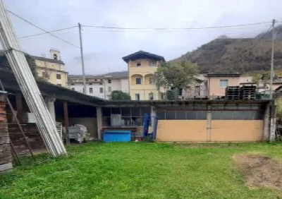 Villa in vendita a Caltrano - foto 6