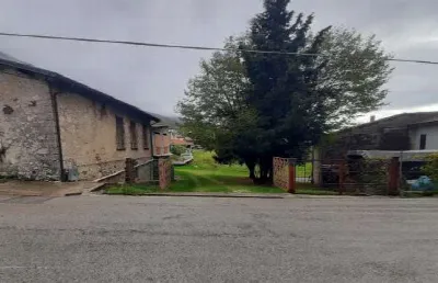 Villa in vendita a Caltrano - foto 7